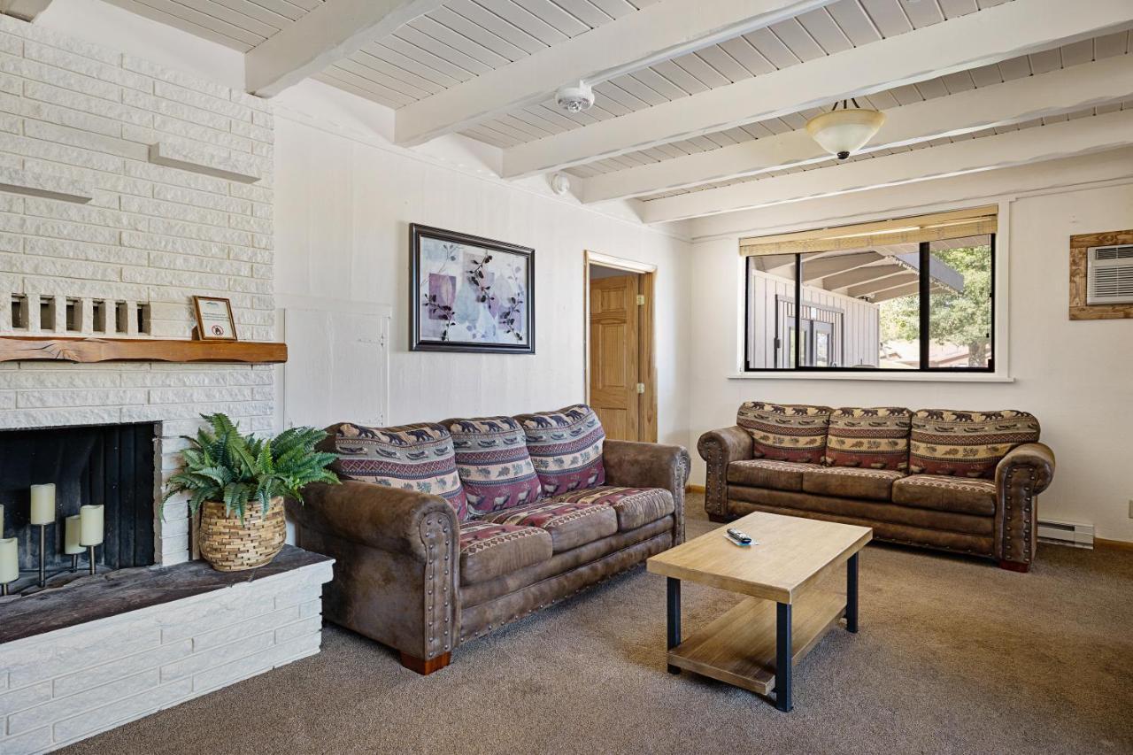 Elk Refuge Inn Jackson